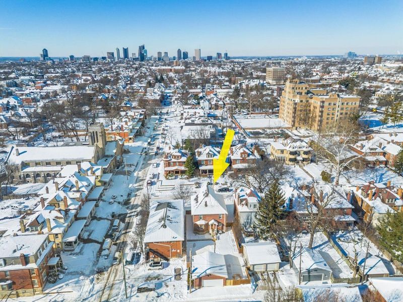 78 Auburn Avenue, Columbus, OH 43205 Photo 51