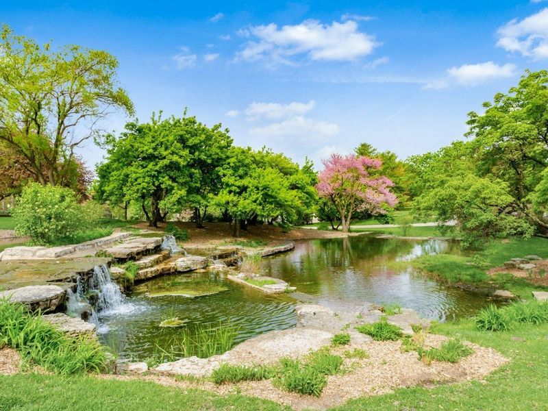 78 Auburn Avenue, Columbus, OH 43205 Photo 53