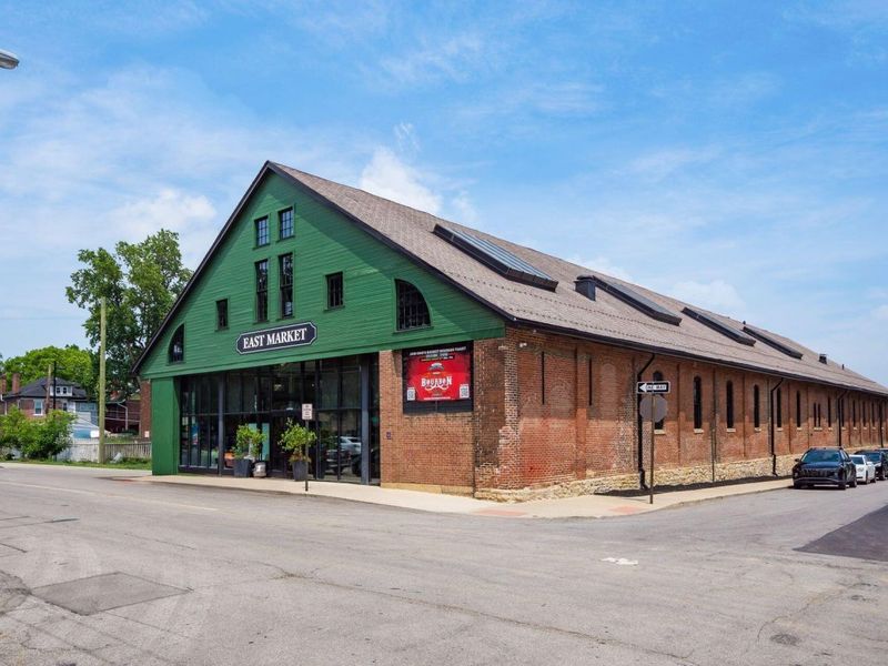 78 Auburn Avenue, Columbus, OH 43205 Photo 55