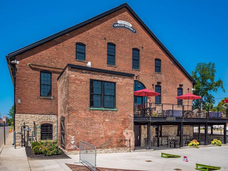 78 Auburn Avenue, Columbus, OH 43205 Photo 56