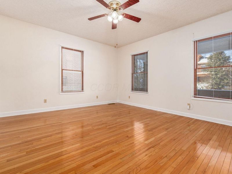 78 Auburn Avenue, Columbus, OH 43205 Photo 8