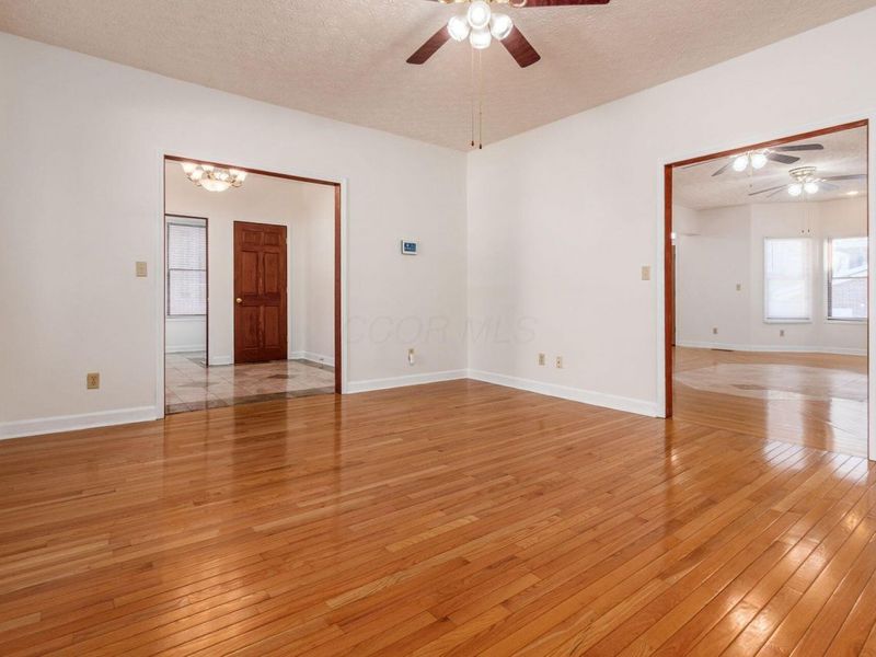 78 Auburn Avenue, Columbus, OH 43205 Photo 9