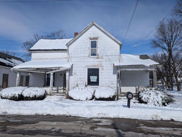 7280 E Main Street , South Solon, OH 43153