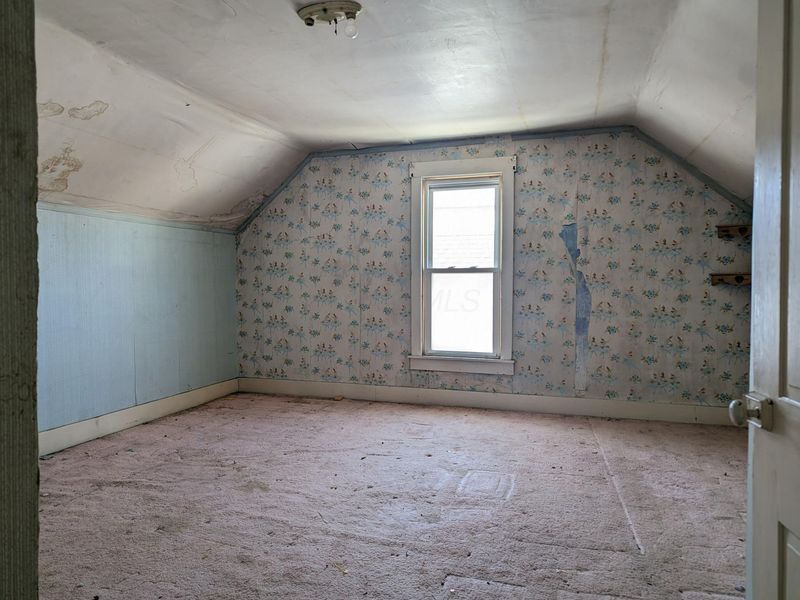 7280 E Main Street, South Solon, OH 43153 Photo 10