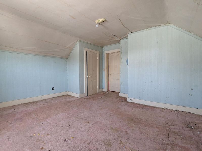 7280 E Main Street, South Solon, OH 43153 Photo 11