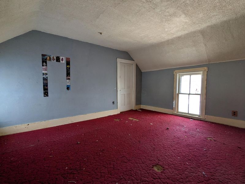 7280 E Main Street, South Solon, OH 43153 Photo 12