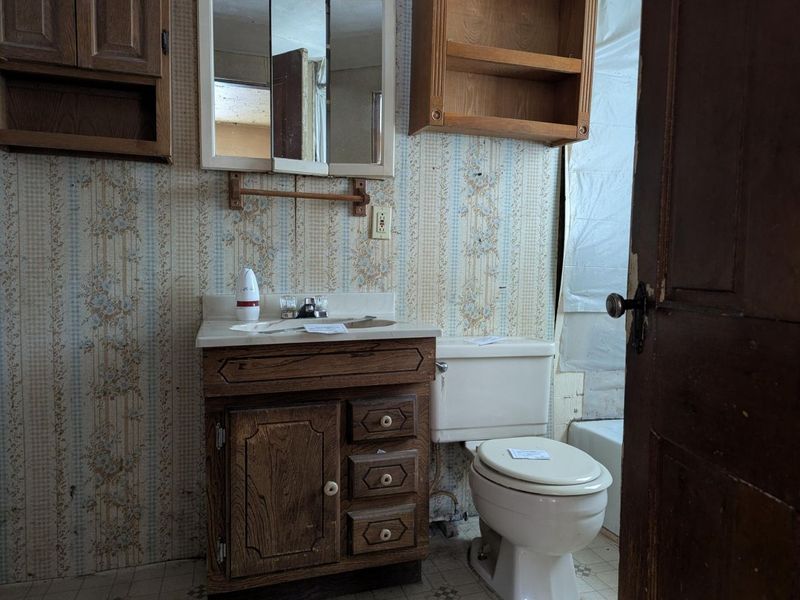 7280 E Main Street , South Solon, OH 43153 Photo 16