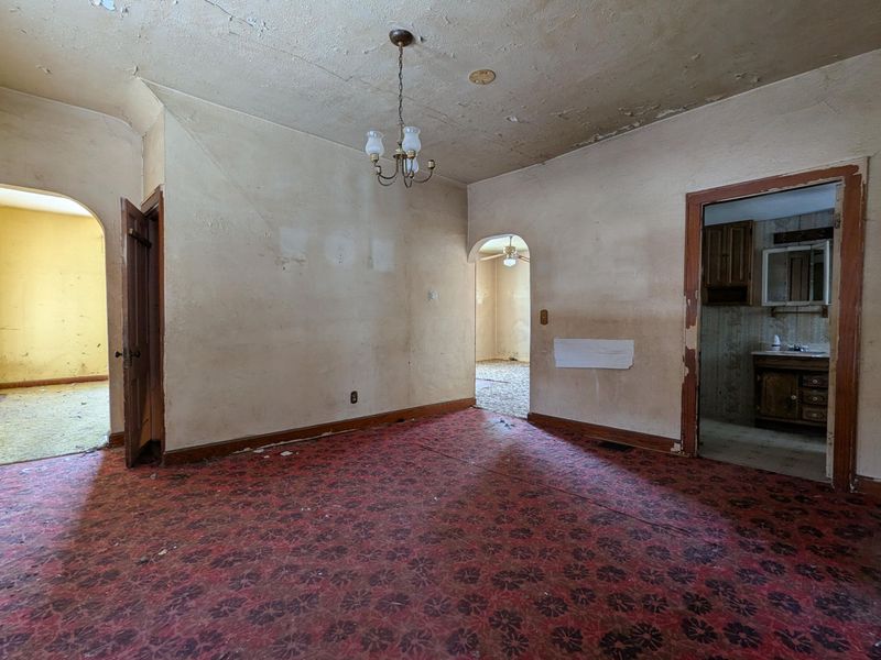 7280 E Main Street, South Solon, OH 43153 Photo 2