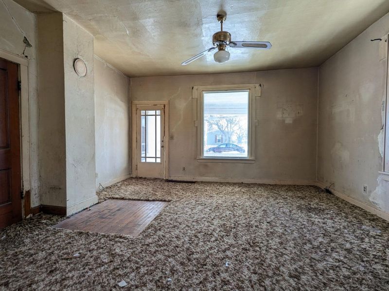 7280 E Main Street , South Solon, OH 43153 Photo 2