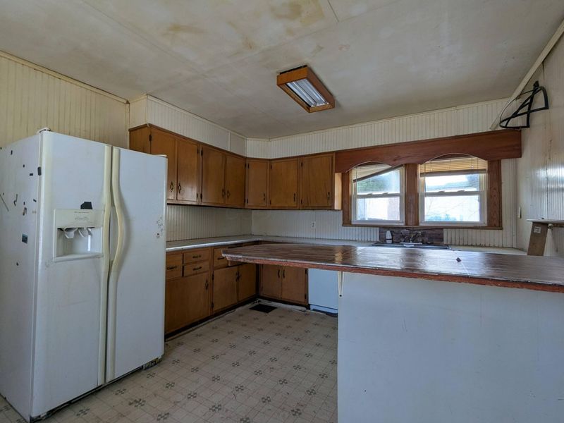 7280 E Main Street, South Solon, OH 43153 Photo 5