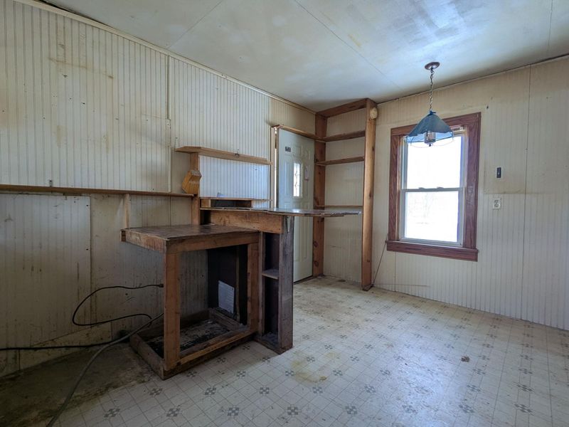 7280 E Main Street, South Solon, OH 43153 Photo 6