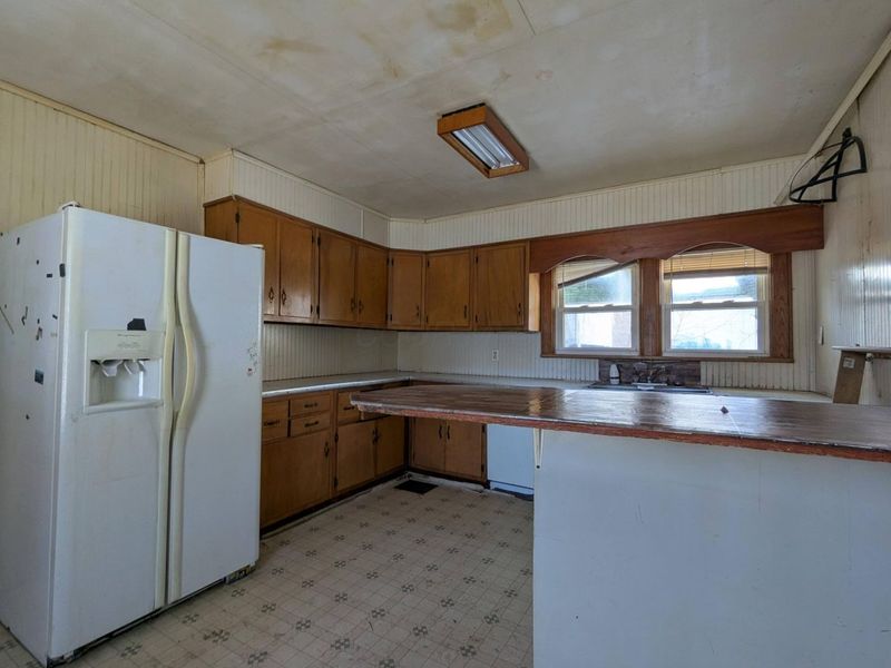 7280 E Main Street , South Solon, OH 43153 Photo 6