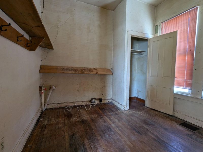 7280 E Main Street , South Solon, OH 43153 Photo 9