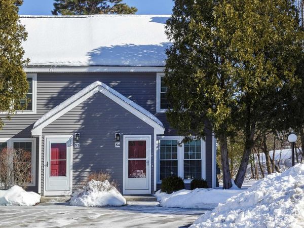 54 NE Village Road, Concord, NH 03301