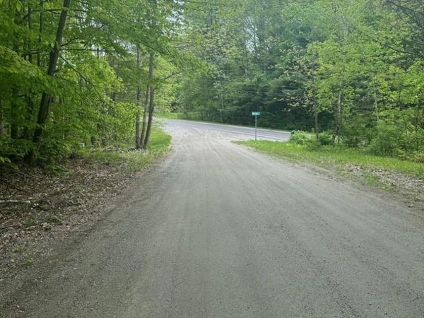 00 Observatory Road, Unit 6, Hinesburg, VT 05461