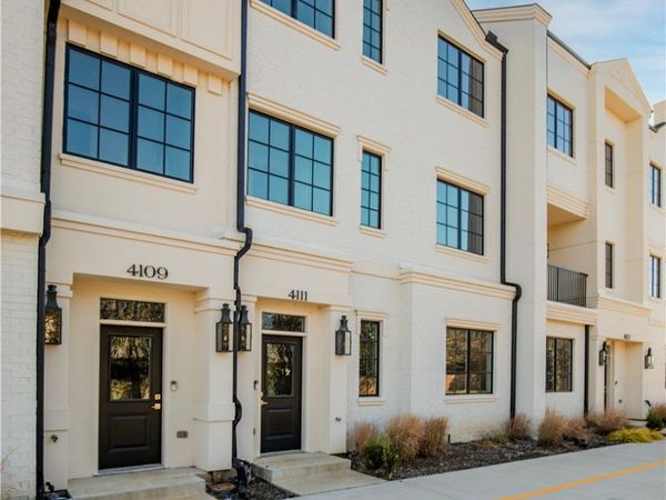 4111 S Champions Drive , Rogers, AR 72758