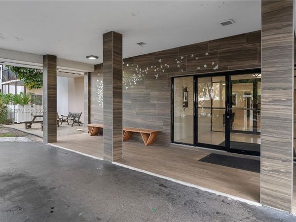 4164 Inverrary Dr , Unit 309, Lauderhill, FL 33319