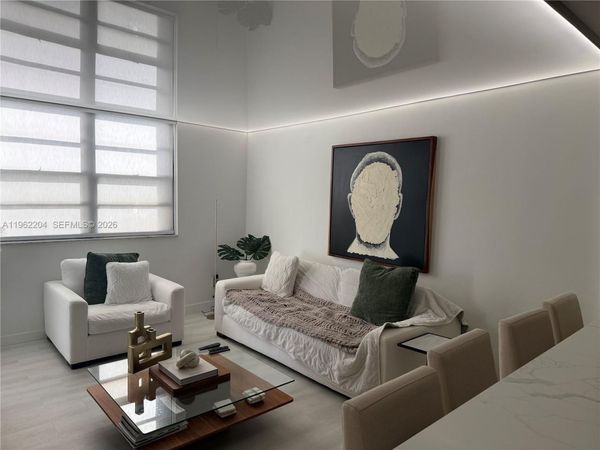 1849 S Ocean Dr , Unit 406, Hallandale Beach, FL 33009