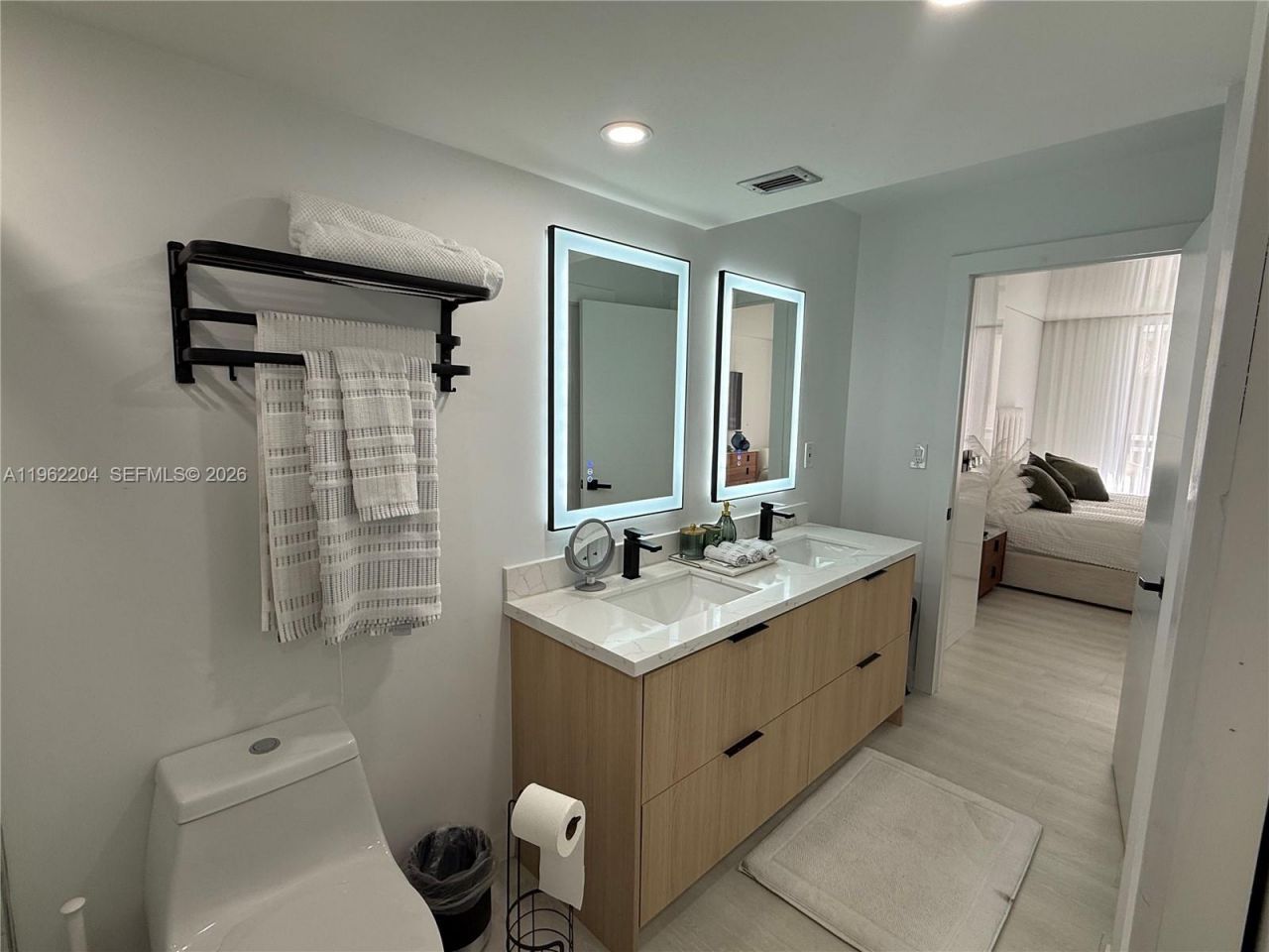 1849 S Ocean Dr , Unit 406, Hallandale Beach, FL 33009 Photo