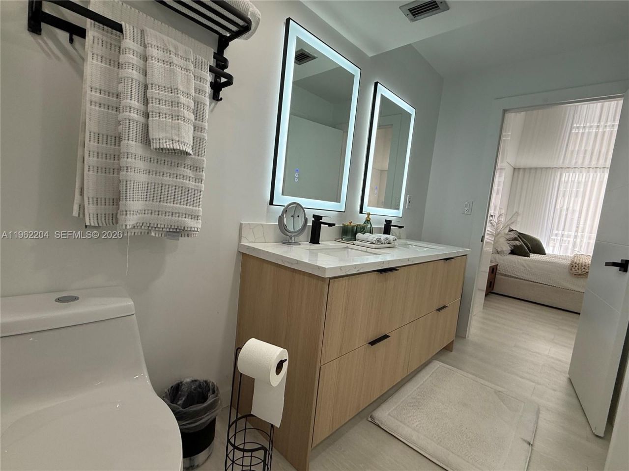 1849 S Ocean Dr , Unit 406, Hallandale Beach, FL 33009 Photo