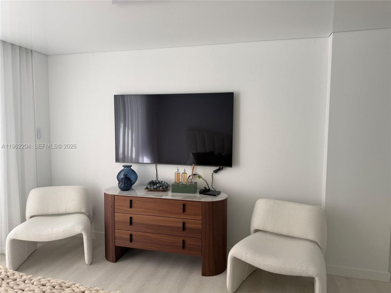 1849 S Ocean Dr , Unit 406, Hallandale Beach, FL 33009 Photo