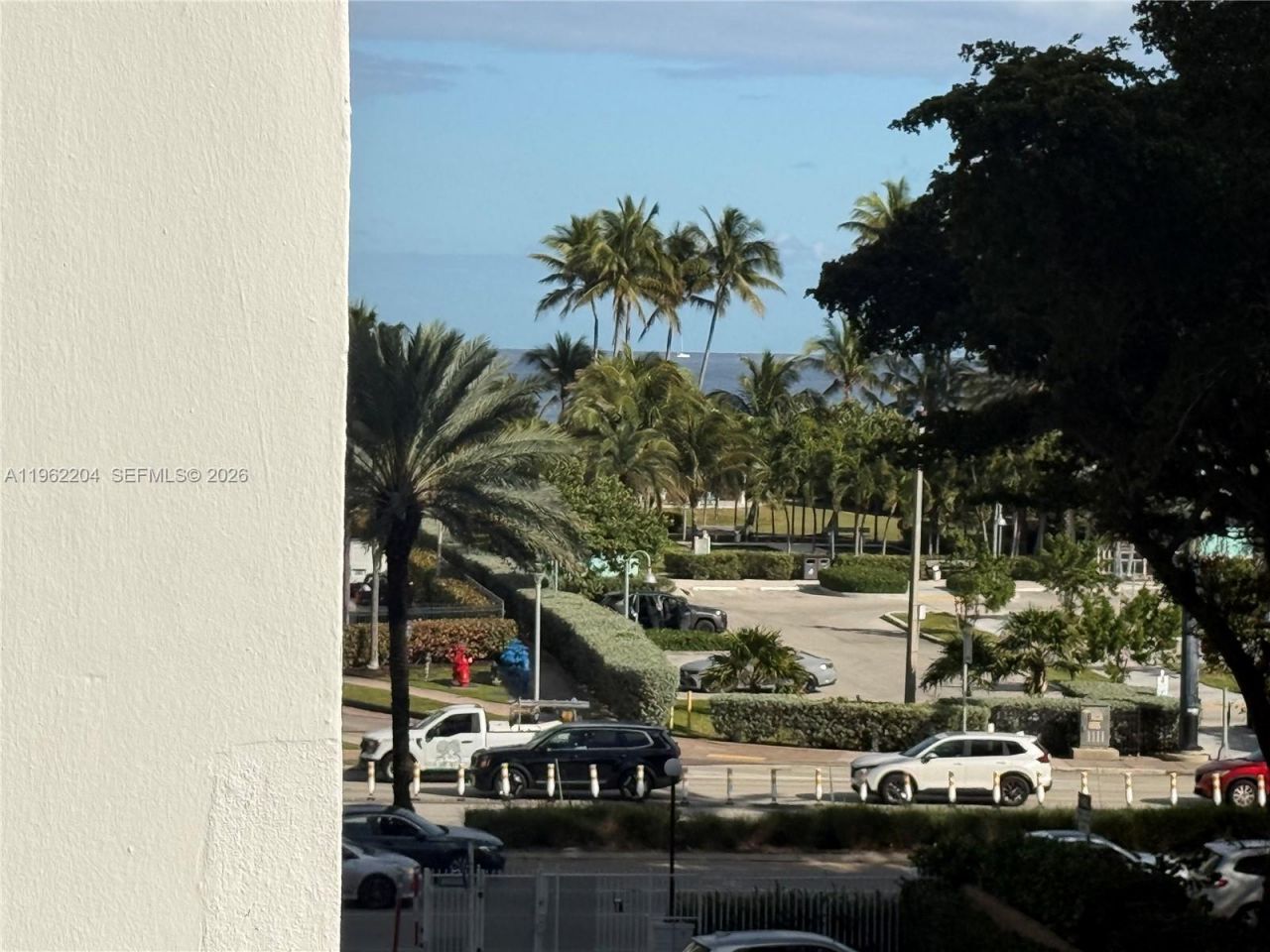 1849 S Ocean Dr , Unit 406, Hallandale Beach, FL 33009 Photo