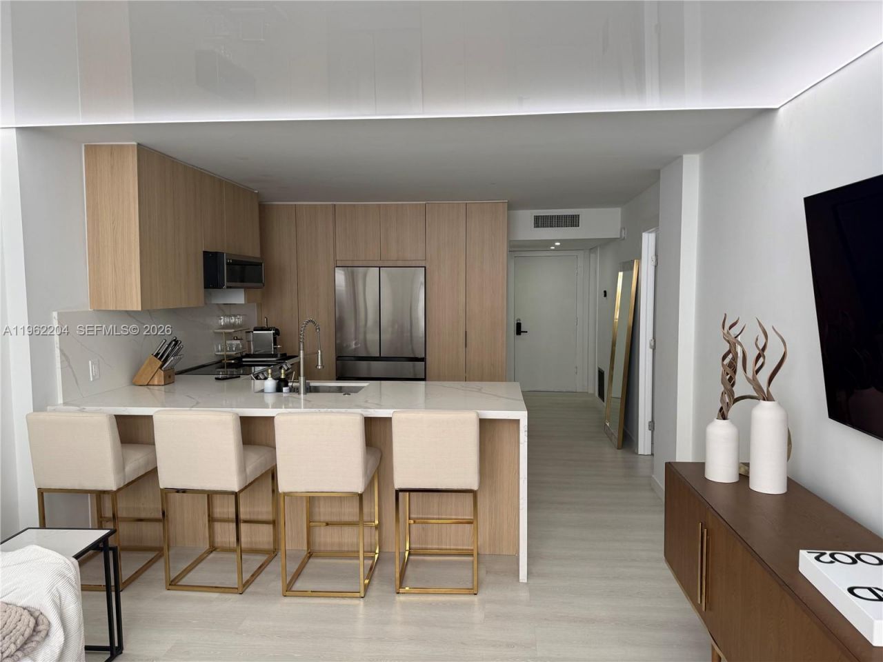 1849 S Ocean Dr , Unit 406, Hallandale Beach, FL 33009 Photo