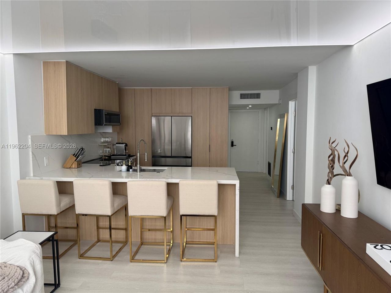 1849 S Ocean Dr , Unit 406, Hallandale Beach, FL 33009 Photo