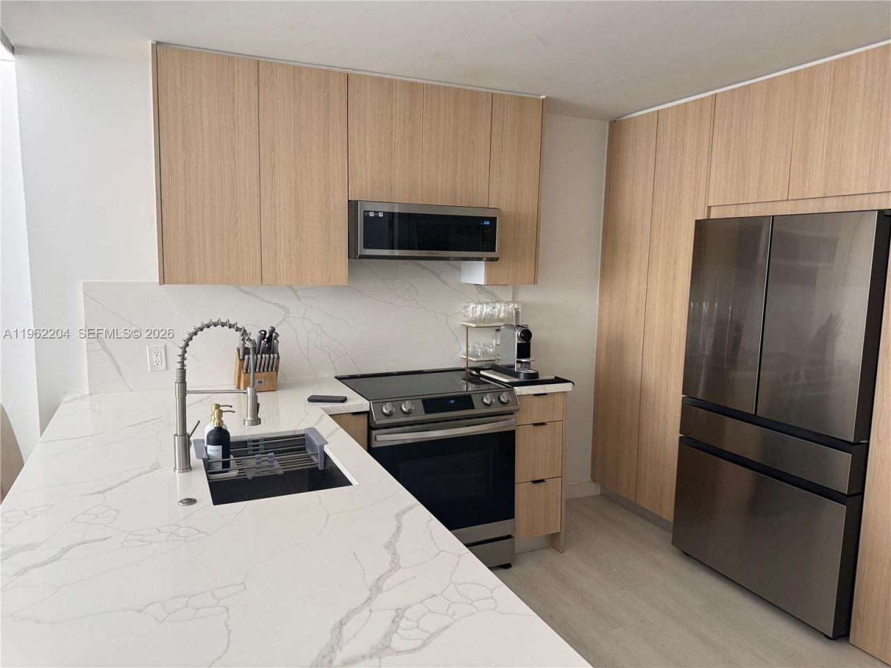 1849 S Ocean Dr , Unit 406, Hallandale Beach, FL 33009 Photo