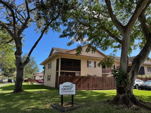 11289 SW 88th St, Unit 214L, Miami, FL 33176