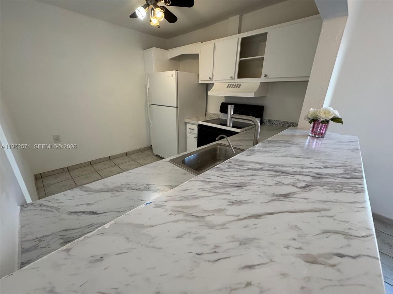 11289 SW 88th St, Unit 214L, Miami, FL 33176 Photo