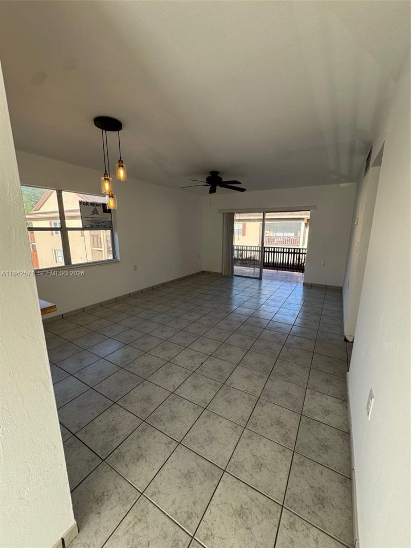 11289 SW 88th St, Unit 214L, Miami, FL 33176 Photo
