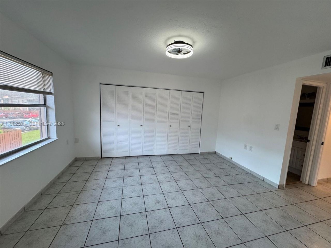 11289 SW 88th St, Unit 214L, Miami, FL 33176 Photo