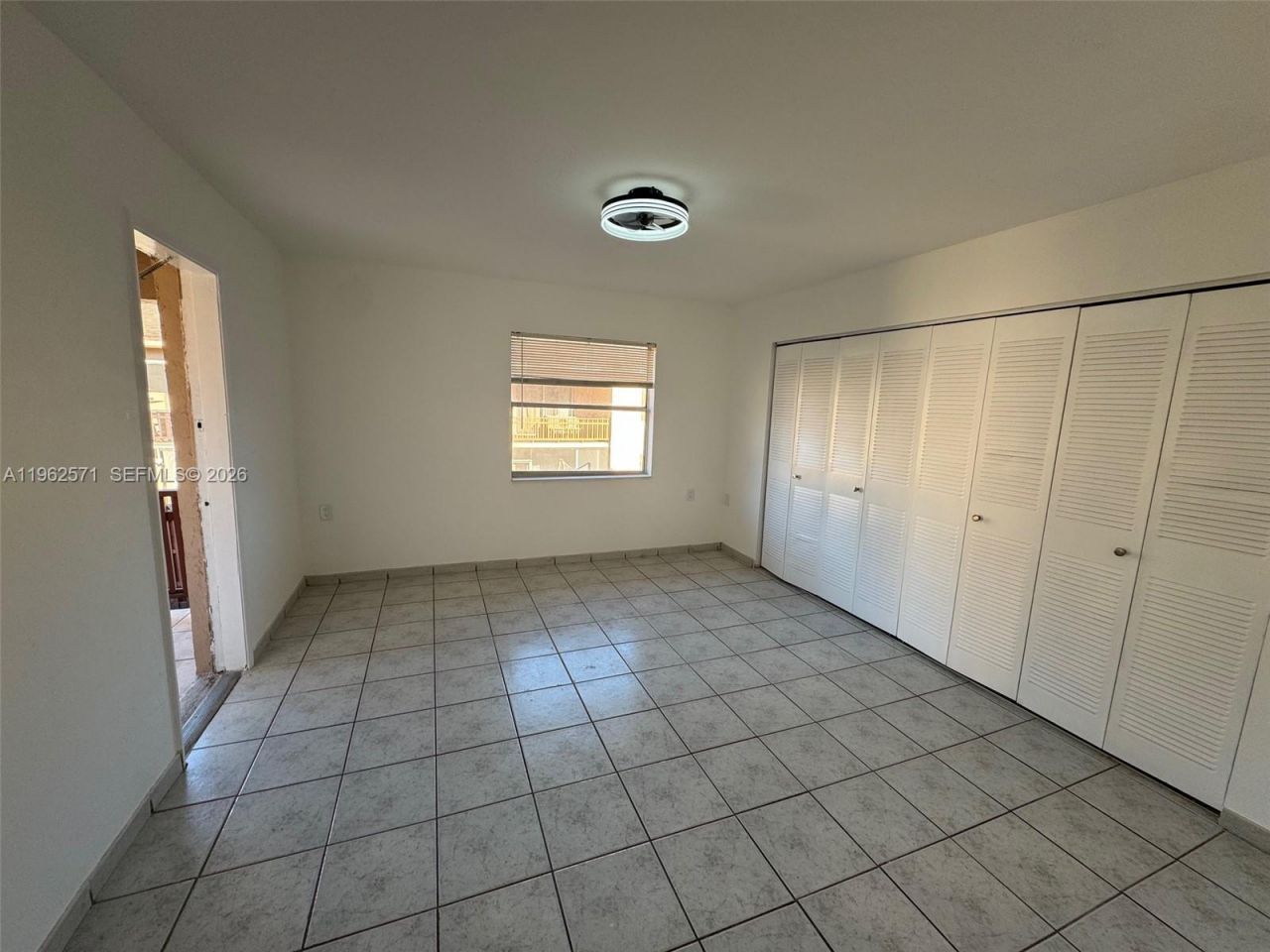 11289 SW 88th St, Unit 214L, Miami, FL 33176 Photo