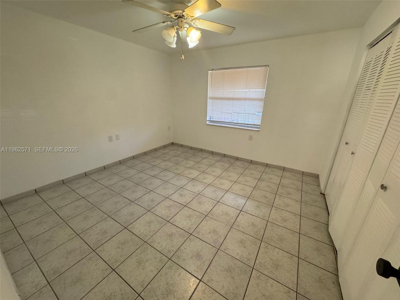 11289 SW 88th St, Unit 214L, Miami, FL 33176 Photo