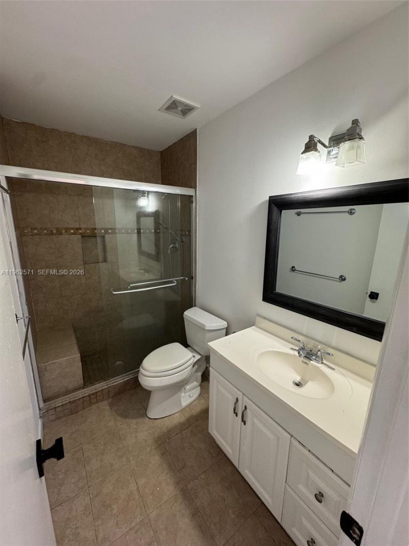 11289 SW 88th St, Unit 214L, Miami, FL 33176 Photo