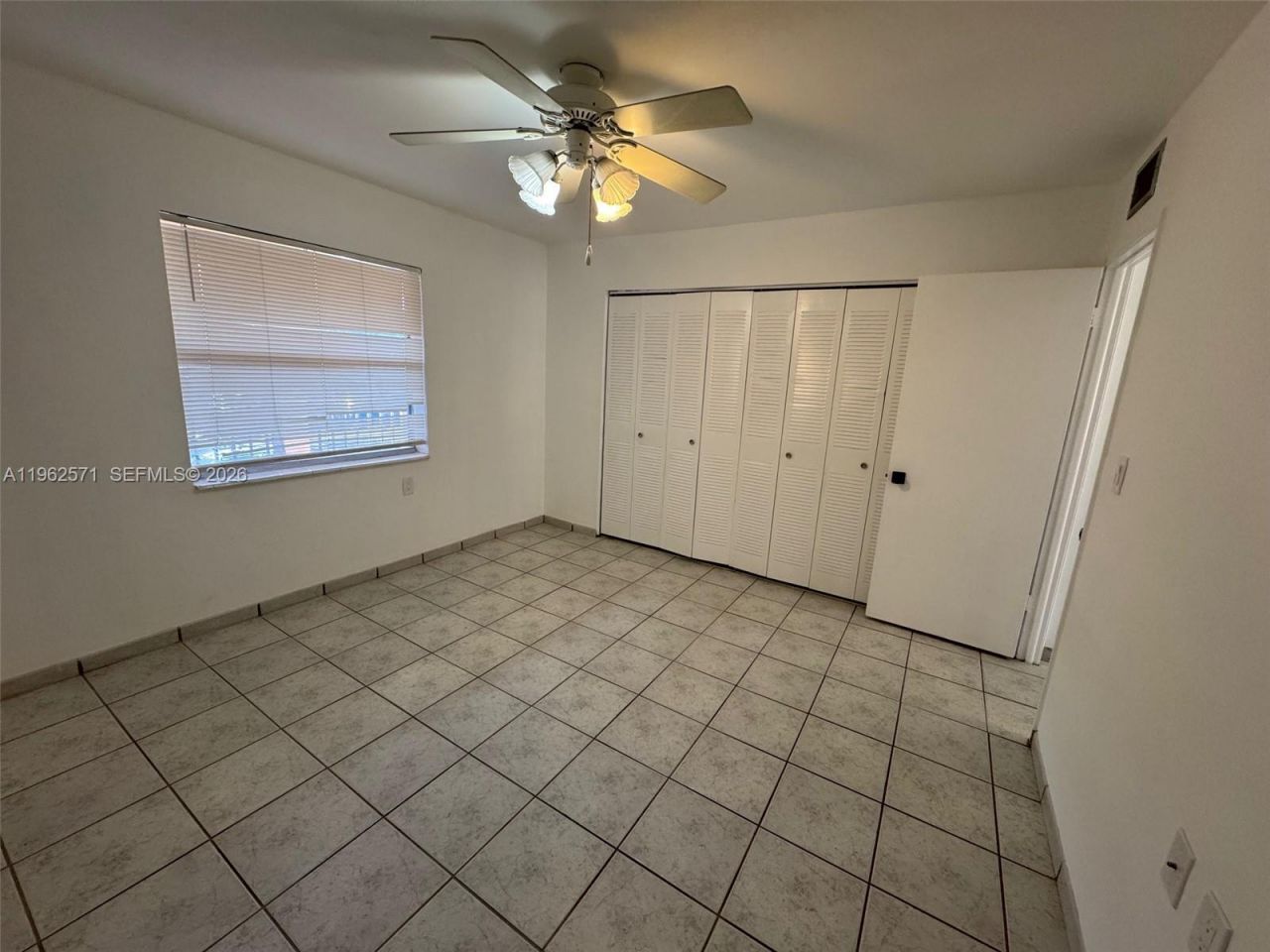 11289 SW 88th St, Unit 214L, Miami, FL 33176 Photo