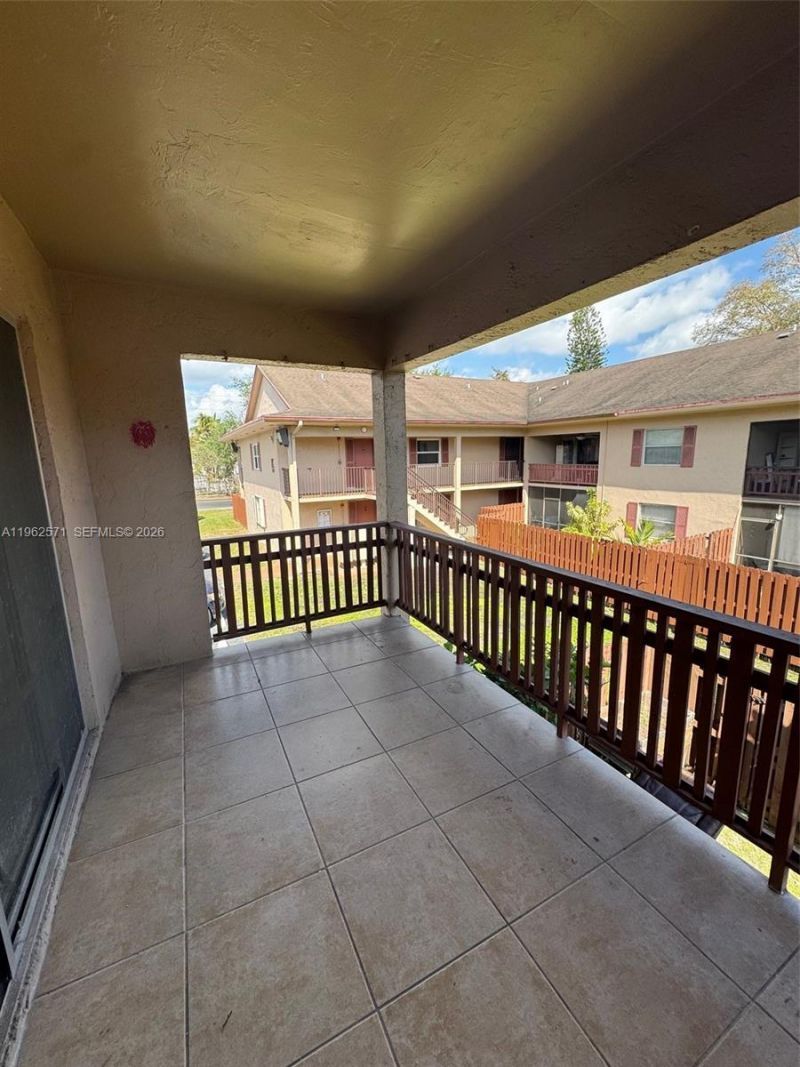 11289 SW 88th St, Unit 214L, Miami, FL 33176 Photo