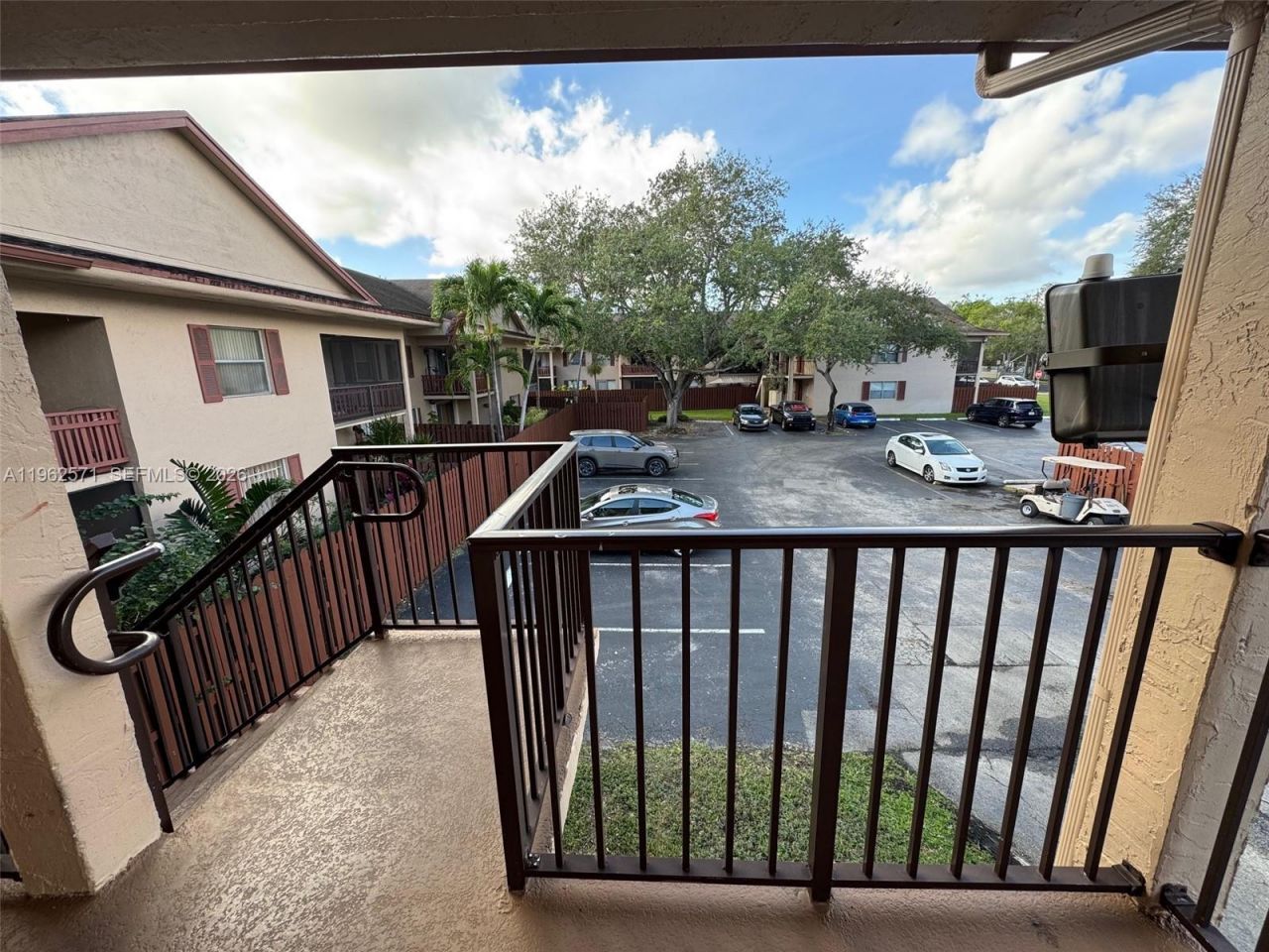 11289 SW 88th St, Unit 214L, Miami, FL 33176 Photo