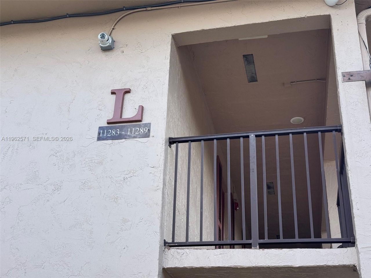 11289 SW 88th St, Unit 214L, Miami, FL 33176 Photo