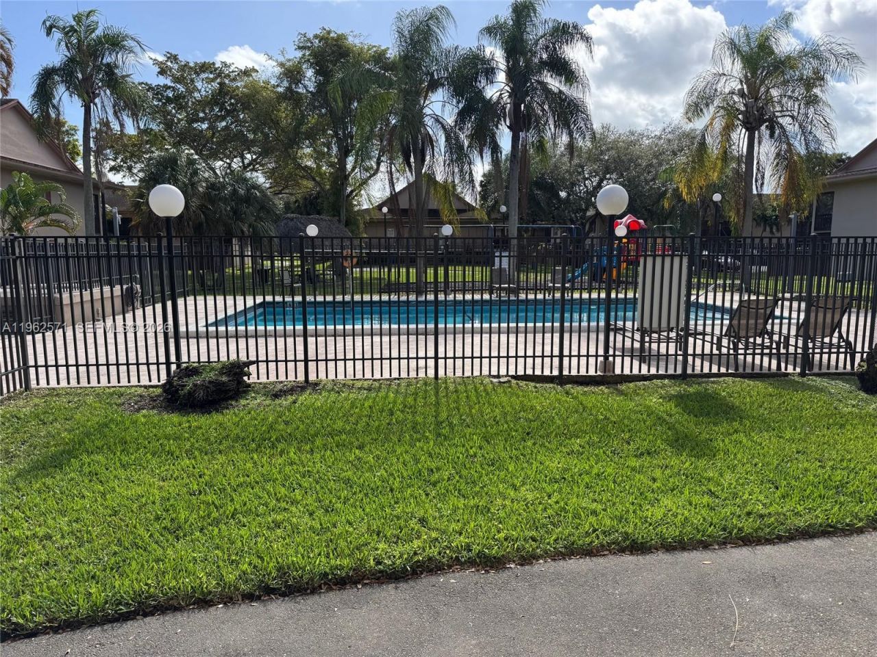 11289 SW 88th St, Unit 214L, Miami, FL 33176 Photo