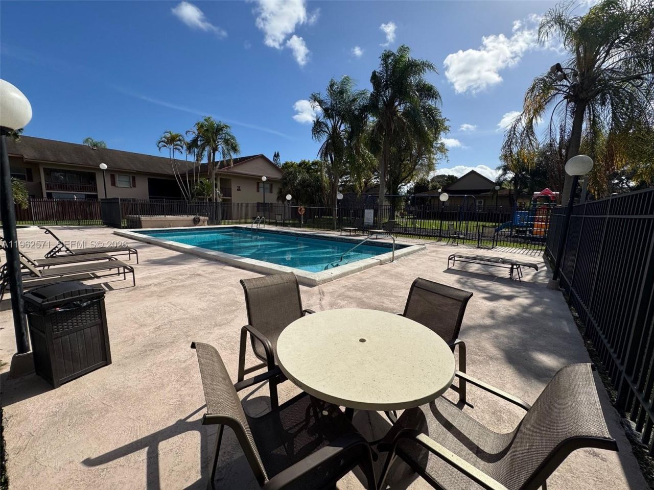 11289 SW 88th St, Unit 214L, Miami, FL 33176 Photo