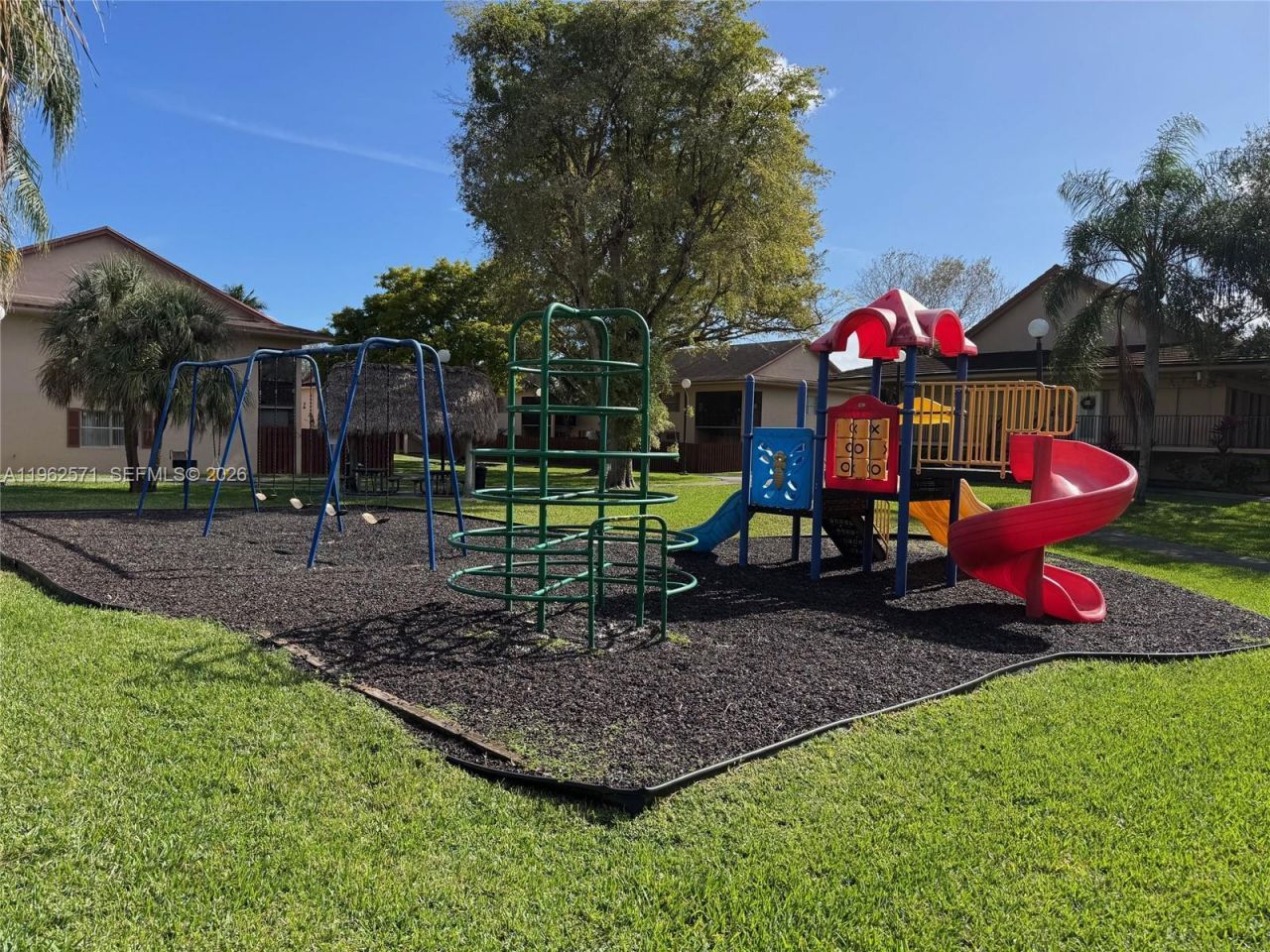 11289 SW 88th St, Unit 214L, Miami, FL 33176 Photo