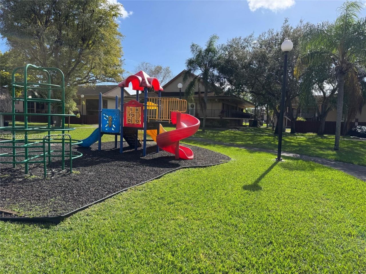 11289 SW 88th St, Unit 214L, Miami, FL 33176 Photo