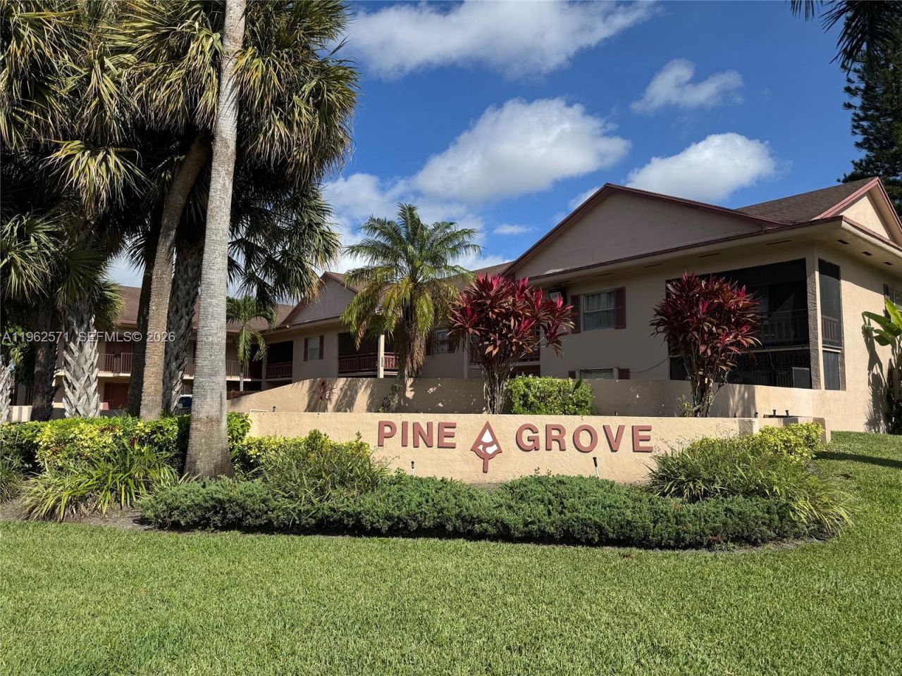 11289 SW 88th St, Unit 214L, Miami, FL 33176 Photo