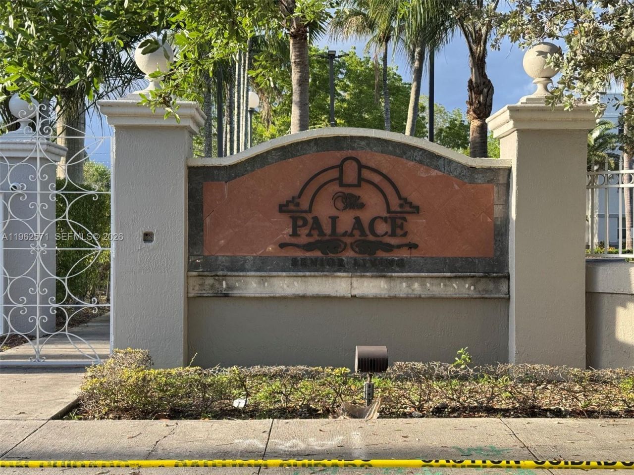 11289 SW 88th St, Unit 214L, Miami, FL 33176 Photo