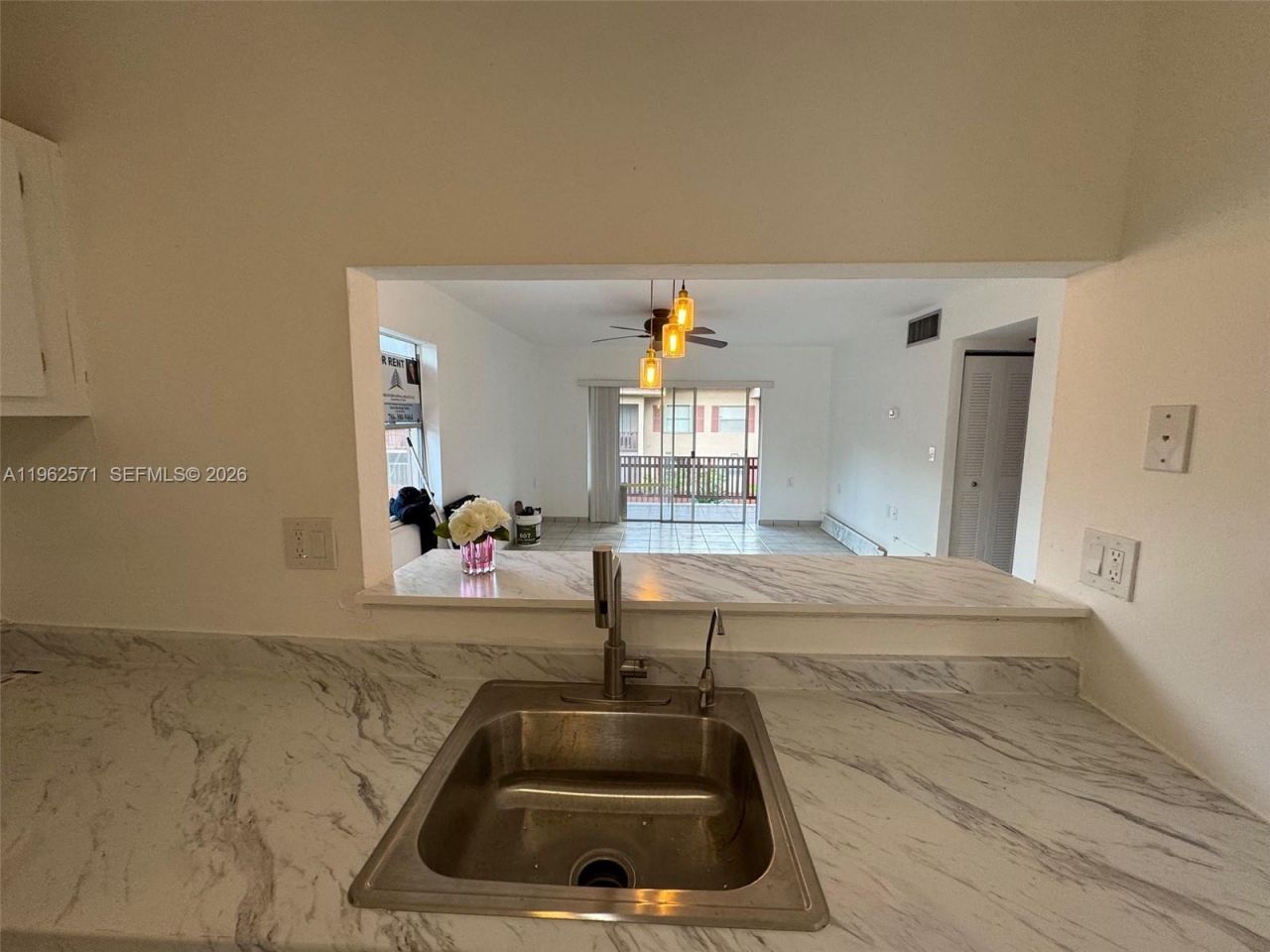 11289 SW 88th St, Unit 214L, Miami, FL 33176 Photo