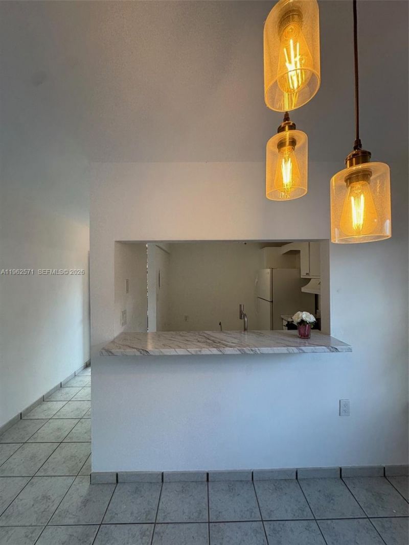 11289 SW 88th St, Unit 214L, Miami, FL 33176 Photo
