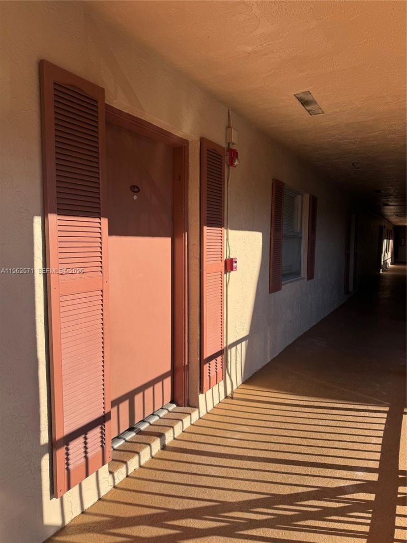 11289 SW 88th St, Unit 214L, Miami, FL 33176 Photo
