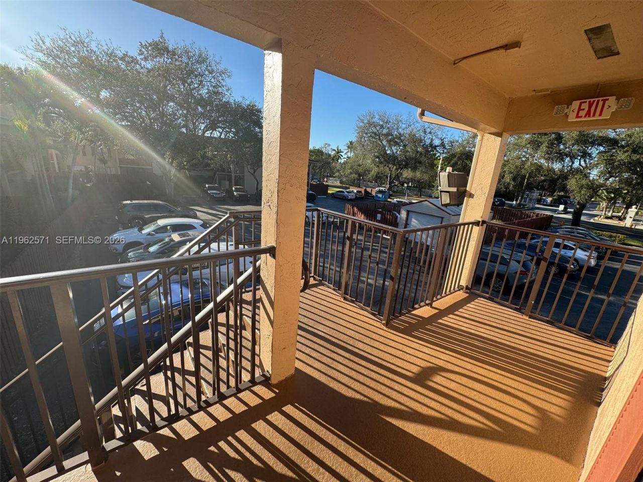 11289 SW 88th St, Unit 214L, Miami, FL 33176 Photo